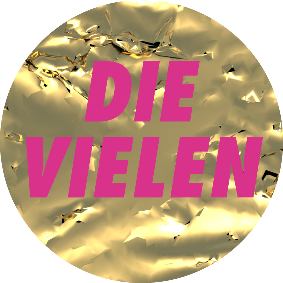 logo_dv_1