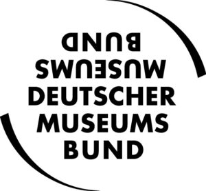 Deutscher-Museumsbund-Logo-2019