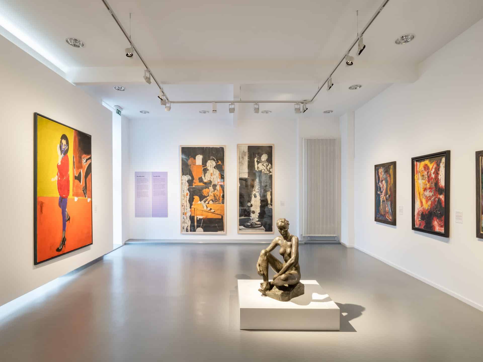 Ausstellungsansichten Menschenbild_Natalia Carstens Photography_0223-2
