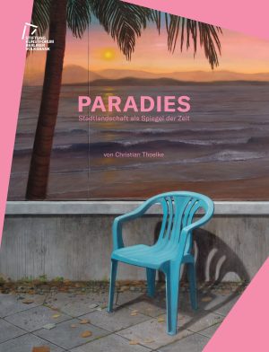 Katalog_Paradies_Cover