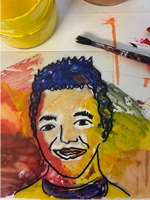 Photo: © Stiftung KUNSTFORUM der Berliner Volksbank gGmbH