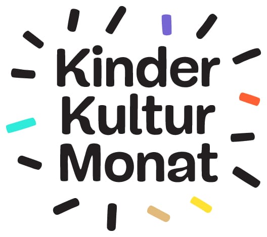 KKM_Logo_statisch